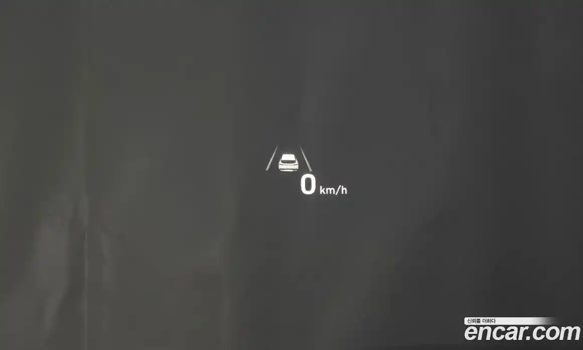 Hyundai Santa Fe 2021 2.5 Автомат в Москве № 111310, фото 20