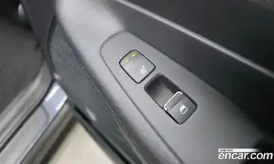 Hyundai Santa Fe 2021 2.5 Автомат в Москве № 111310, миниатюра 9