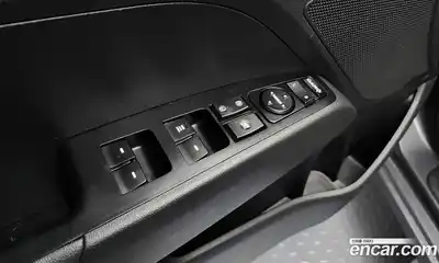 Hyundai Avante, 2019