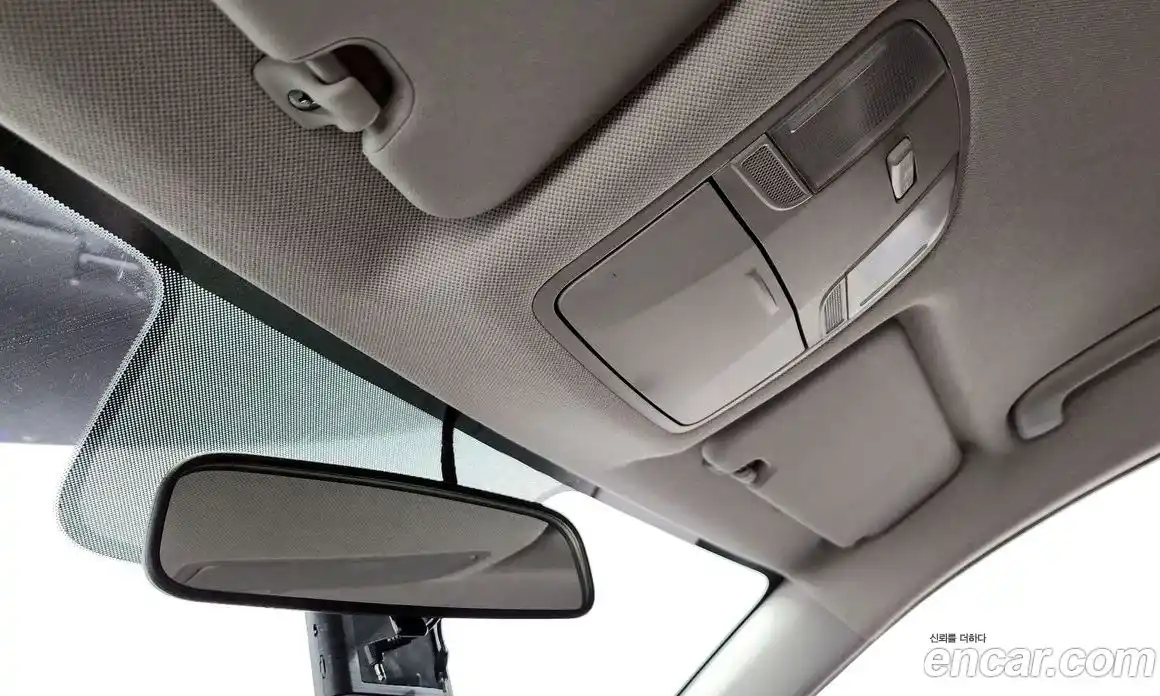 Hyundai Avante 2019 1.6 Автомат в Москве № 112292, фото 3