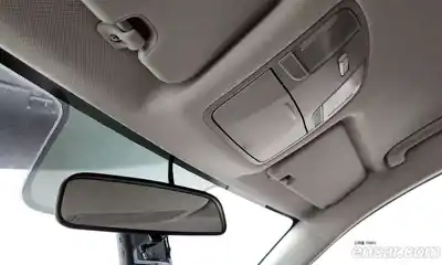 Hyundai Avante 2019 1.6 Автомат в Москве № 112292, миниатюра 3