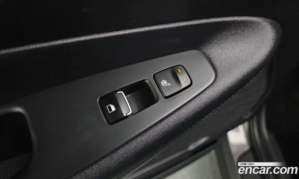 Hyundai Santa Fe 2019 2.0 Автомат в Москве № 112759, фото 20