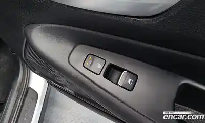 Hyundai Santa Fe 2021 2.2 Автомат в Москве № 113060, миниатюра 10