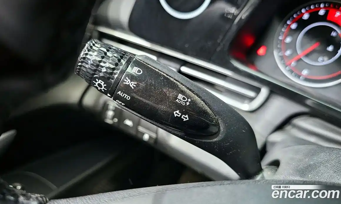 Hyundai Avante 2023 1.6 Автомат в Москве № 113074, фото 20