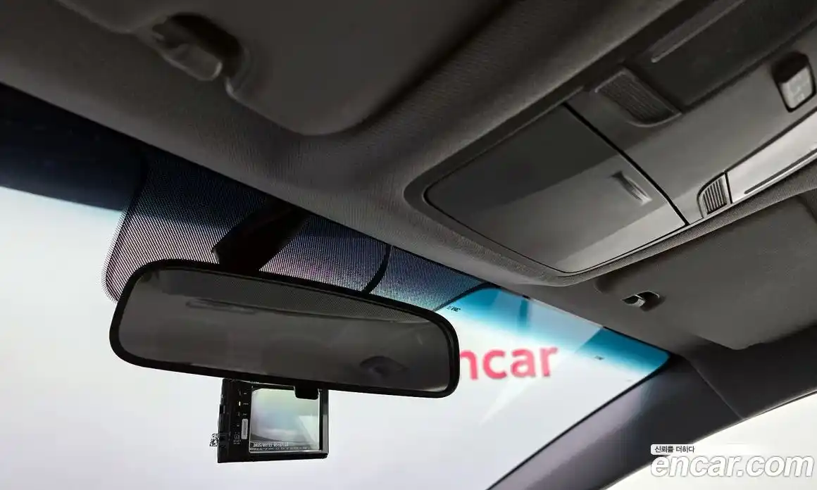 Hyundai Avante 2016 1.6 Автомат в Москве № 113163, фото 19