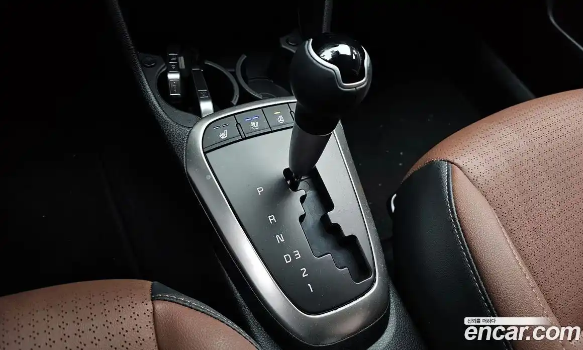 Kia Morning 2025 1.0 Автомат в Москве № 114271, фото 4