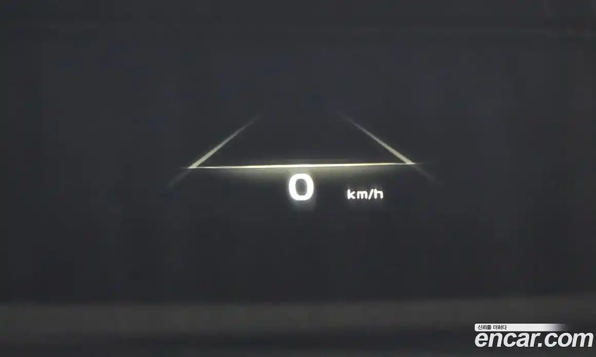 Kia Niro 2025 1.6 Автомат в Москве № 114709, фото 11