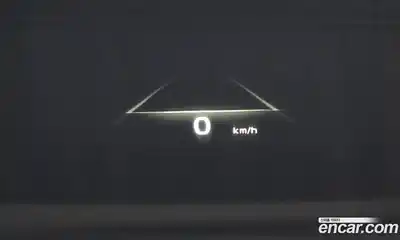 Kia Niro 2025 1.6 Автомат в Москве № 114709, миниатюра 11