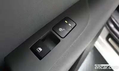 Kia Niro 2025 1.6 Автомат в Москве № 114709, миниатюра 12