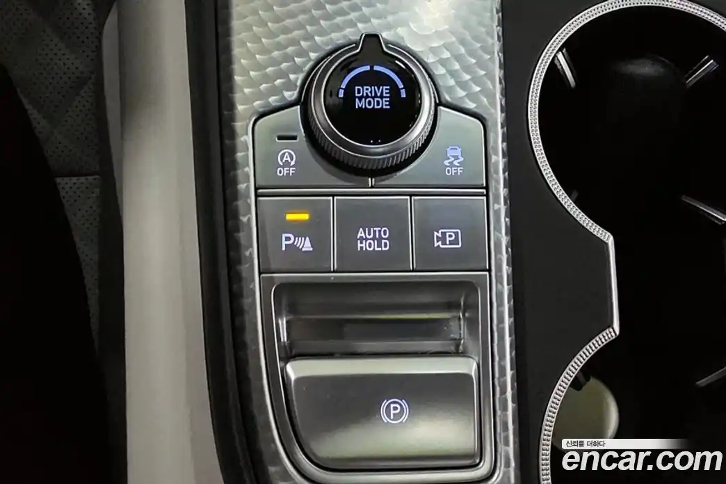 Genesis G70 2022 2.0 Автомат в Москве № 115356, фото 15