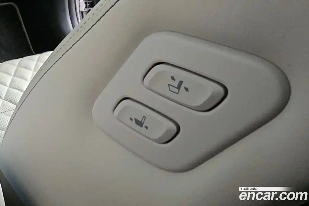 Genesis G70 2022 2.0 Автомат в Москве № 115356, фото 17