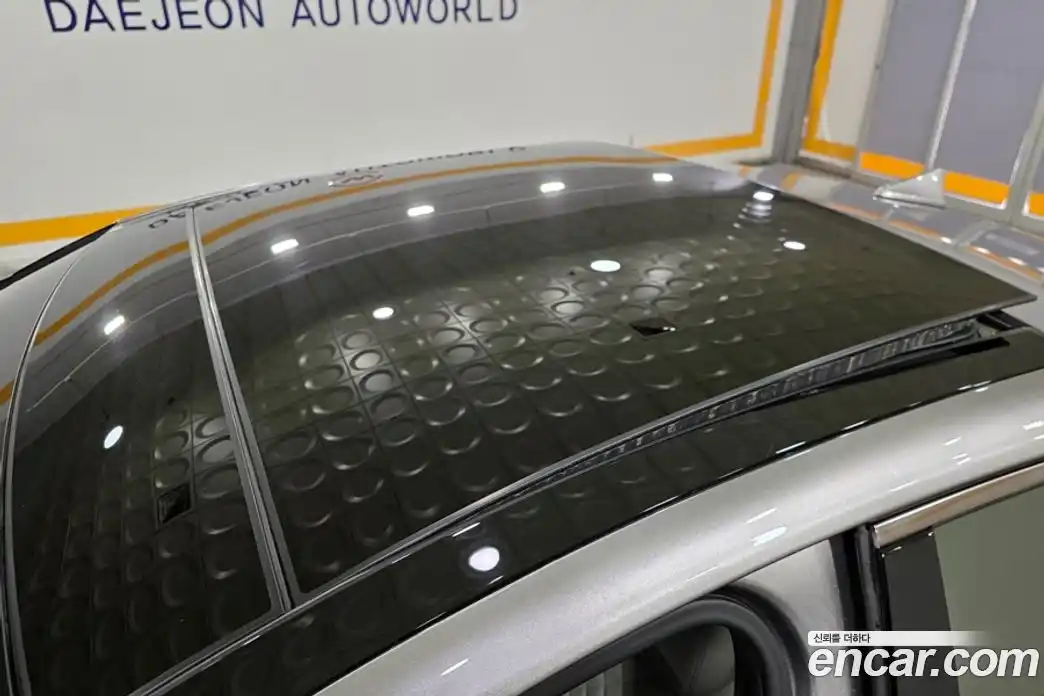 Genesis G70 2022 2.0 Автомат в Москве № 115356, фото 6