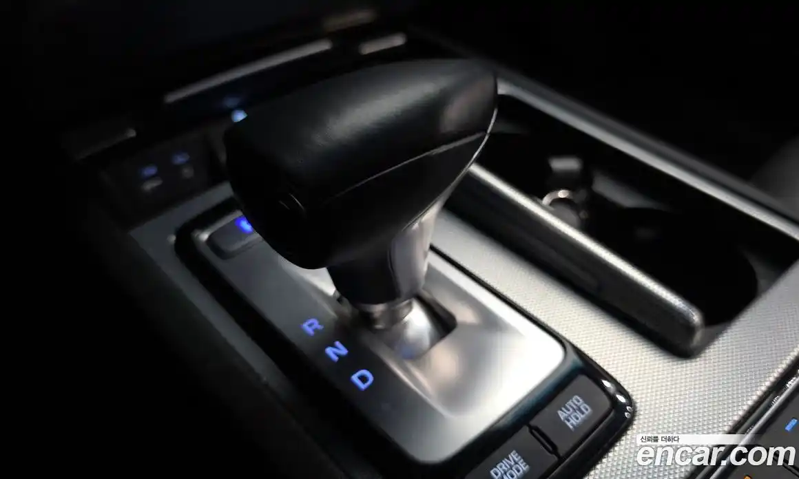 Genesis G80 2018 3.3 Автомат в Москве № 116360, фото 11