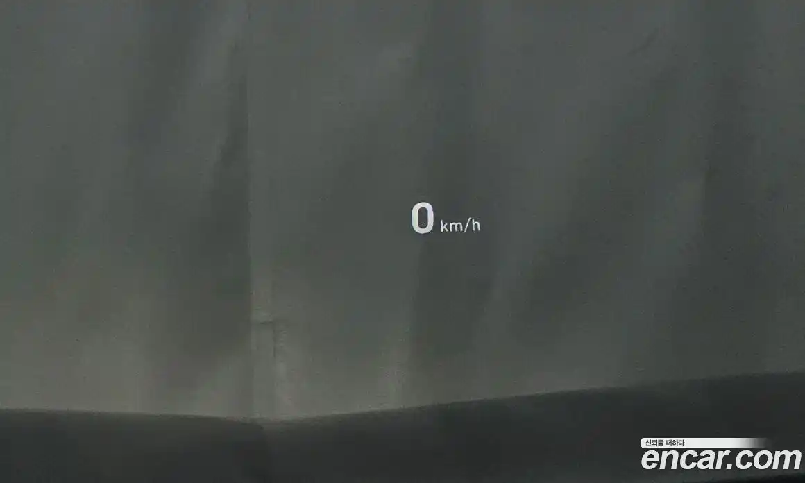 Genesis G80 2017 3.3 Автомат в Москве № 118398, фото 14