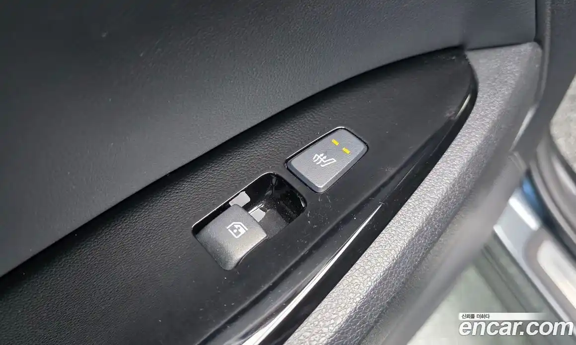 Kia Sportage 2024 1.6 Автомат в Москве № 120342, фото 20