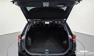 Kia Sportage 2024 1.6 Автомат в Москве № 120342, миниатюра 3