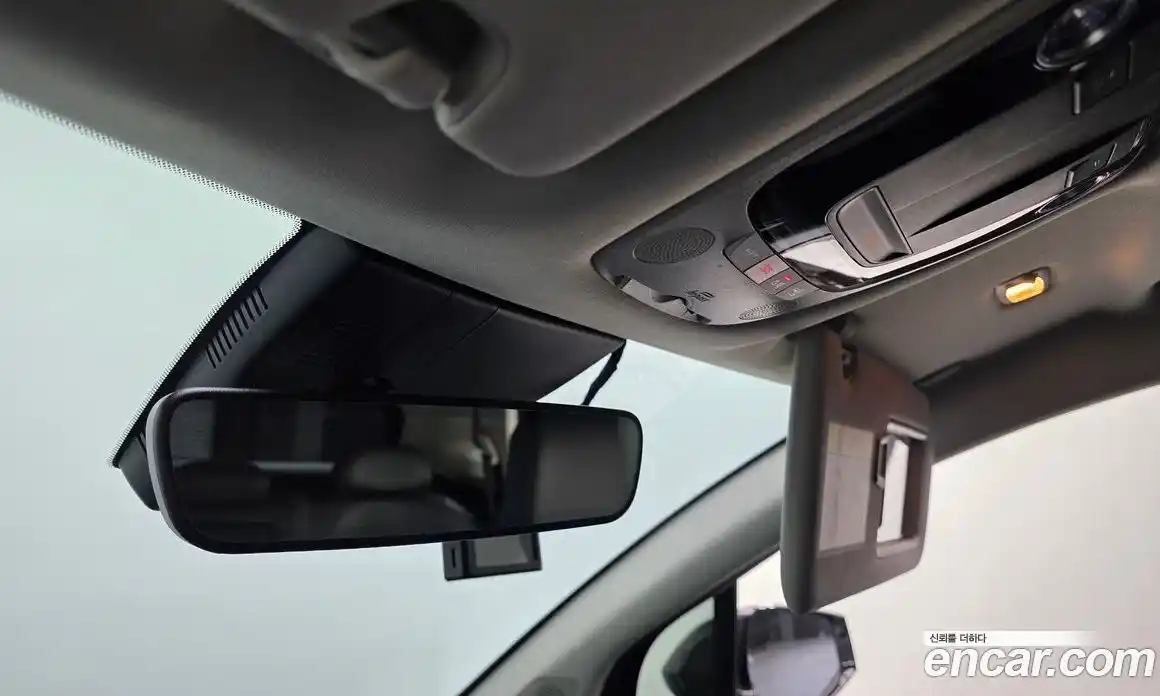 Kia Sportage 2024 1.6 Автомат в Москве № 120342, фото 5