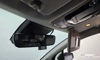 Kia Sportage 2024 1.6 Автомат в Москве № 120342, миниатюра 5