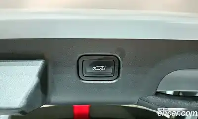 Hyundai Kona 2023 1.6 Автомат в Москве № 125463, миниатюра 2