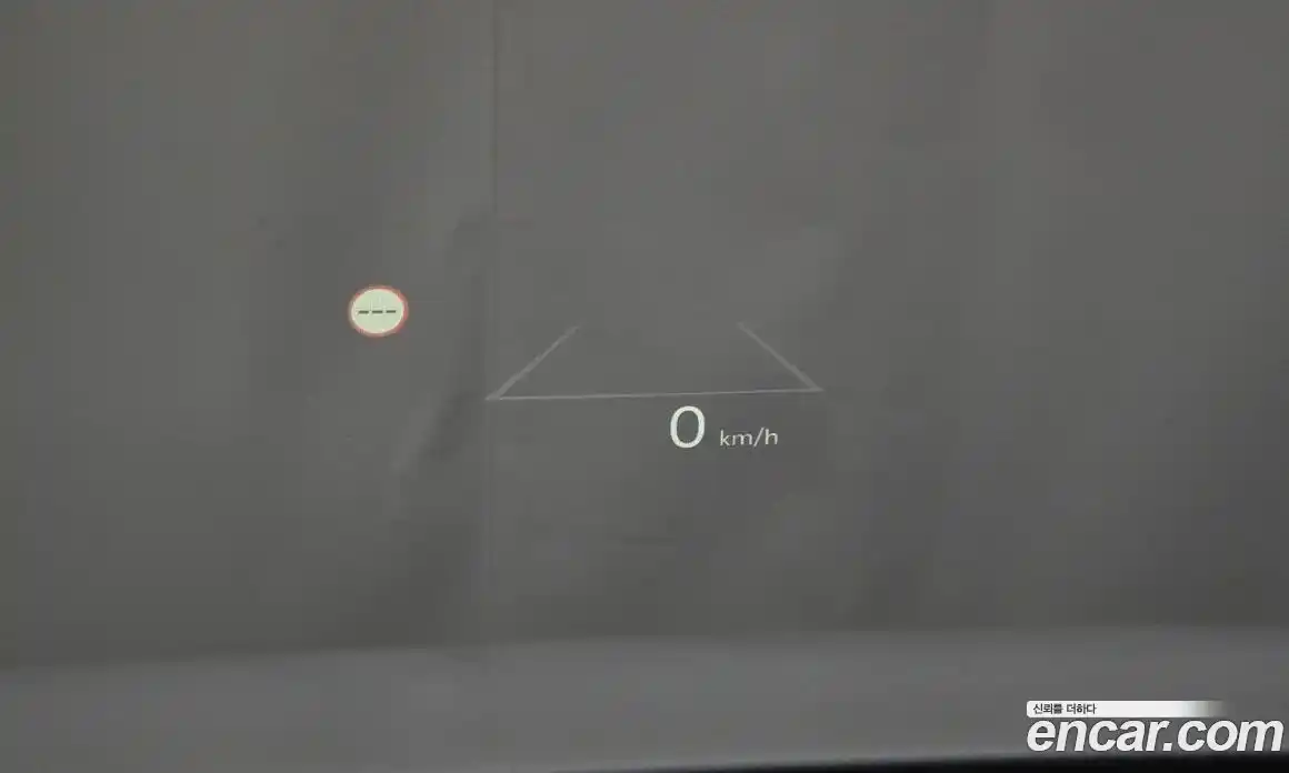 Kia EV3 2025 0.2 Автомат в Москве № 128808, фото 18