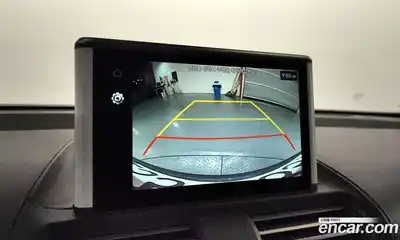 Hyundai Casper 2024 1.0 Автомат в Москве № 130494, миниатюра 5