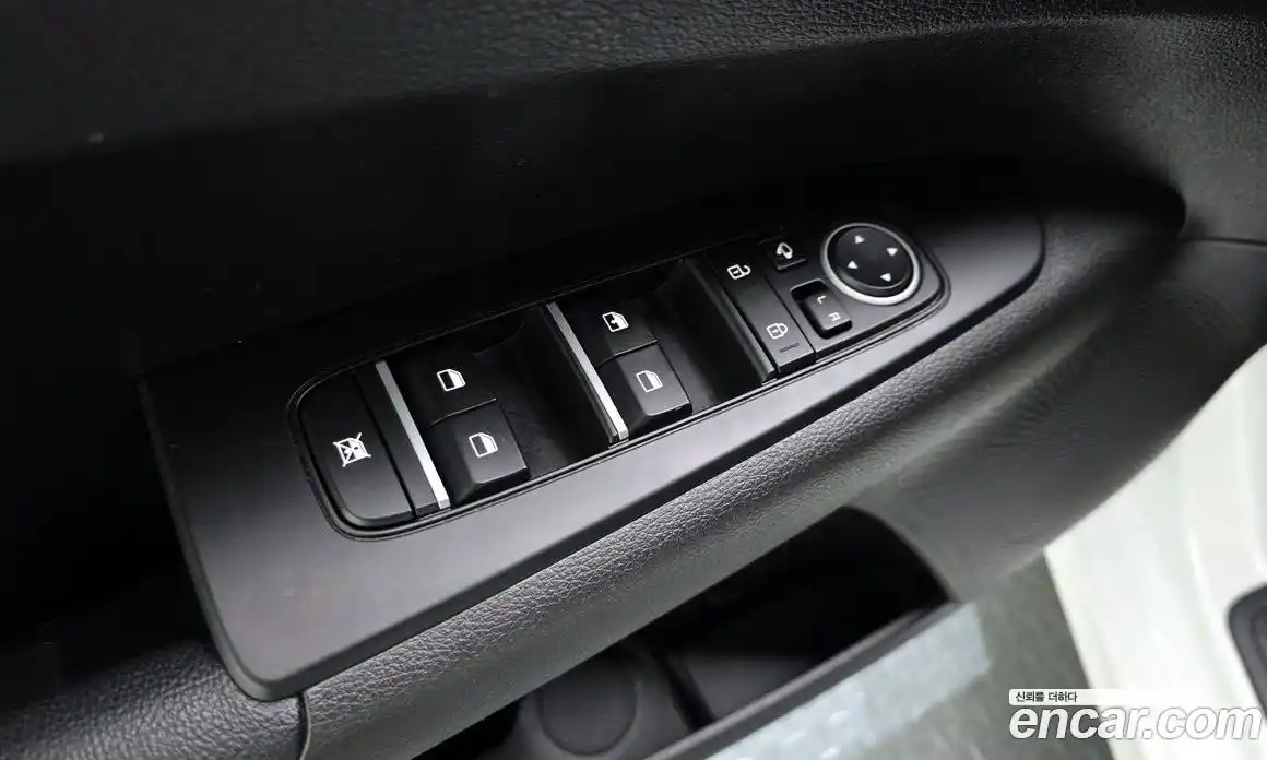 Kia K3 2022 1.6 Автомат в Москве № 131951, фото 11