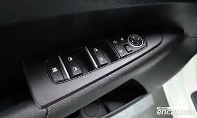 Kia K3 2022 1.6 Автомат в Москве № 131951, миниатюра 11