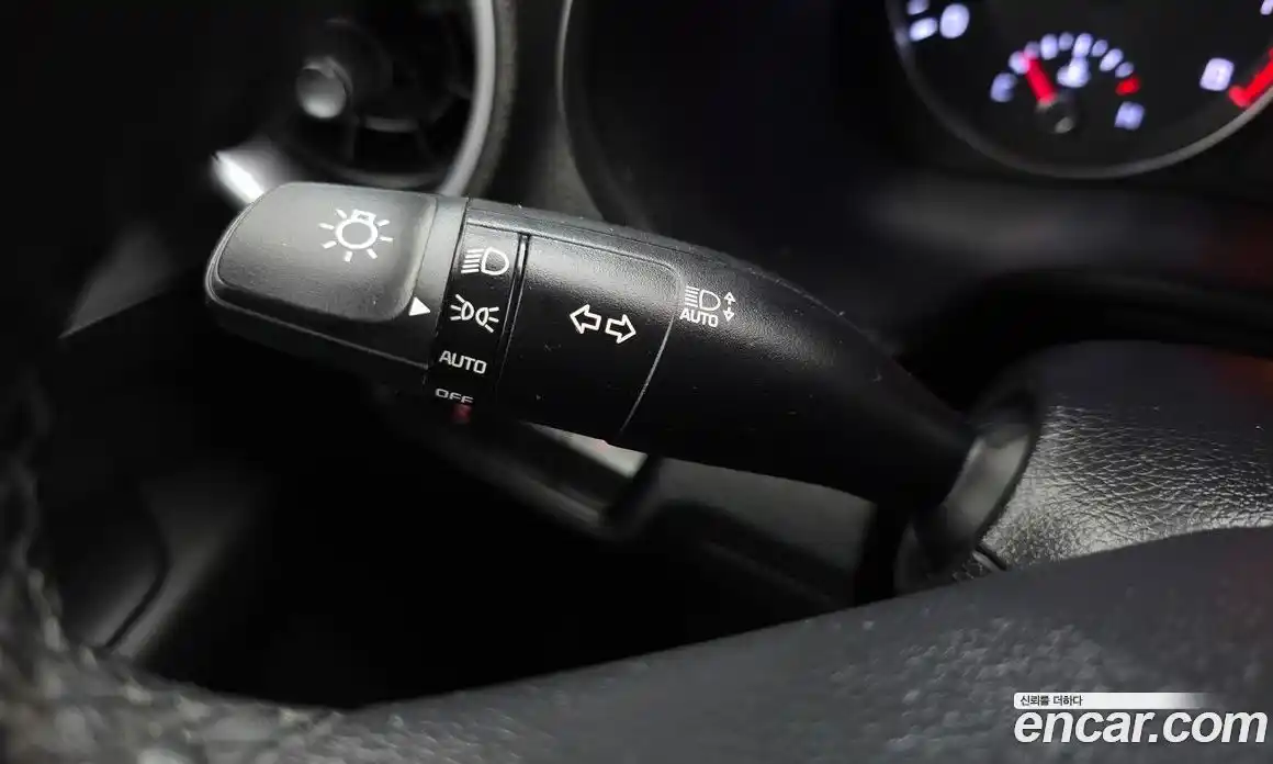 Kia K3 2022 1.6 Автомат в Москве № 131951, фото 12