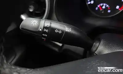 Kia K3 2022 1.6 Автомат в Москве № 131951, миниатюра 12