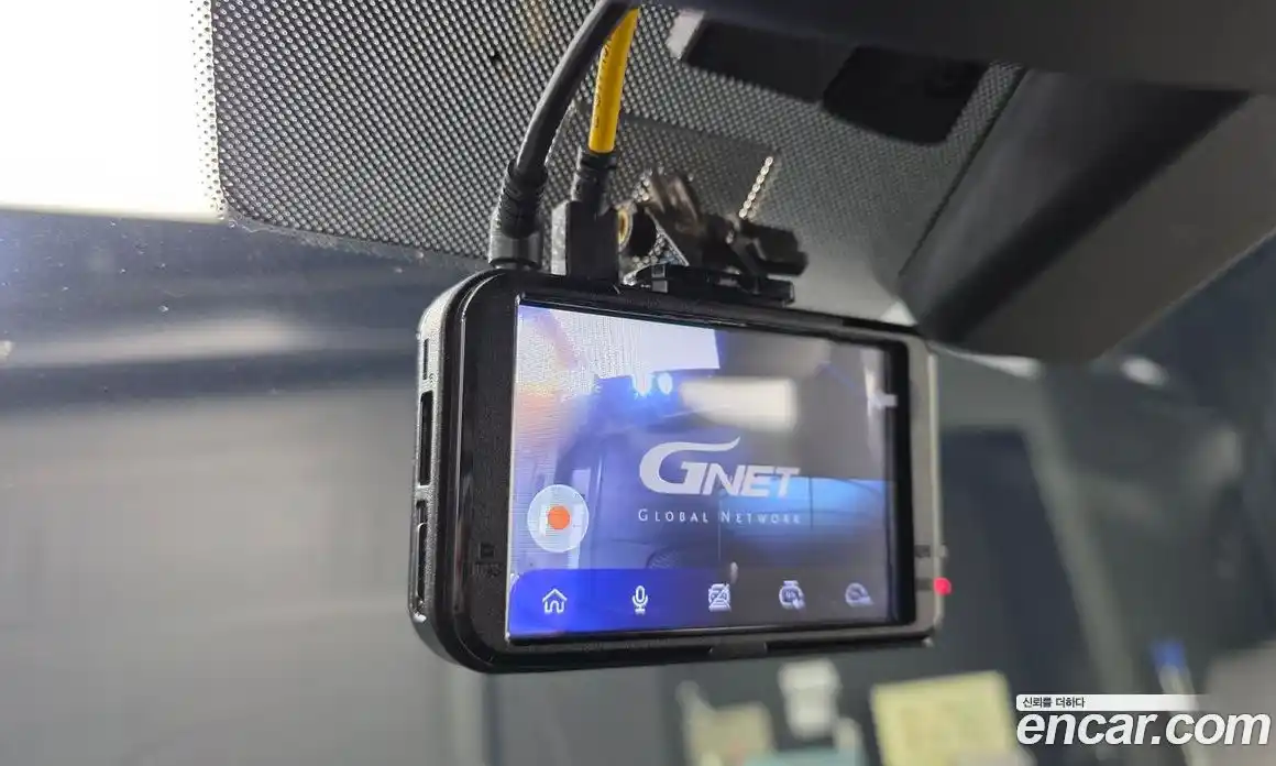 Kia K3 2022 1.6 Автомат в Москве № 131951, фото 16