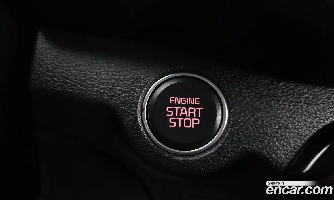 Kia K3 2022 1.6 Автомат в Москве № 131951, фото 18