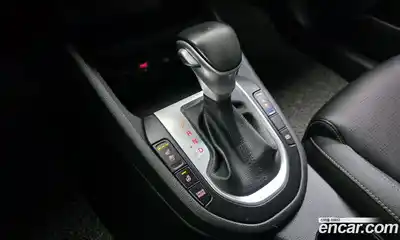 Kia K3 2022 1.6 Автомат в Москве № 131951, миниатюра 9