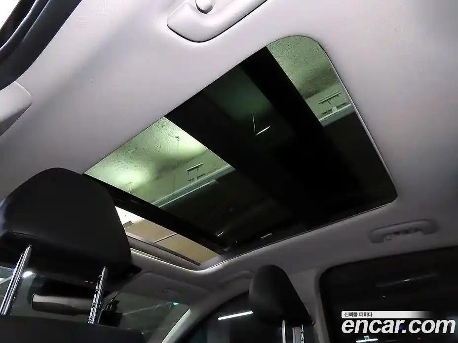 Kia K5 2023 2.0 Автомат в Москве № 131955, фото 16