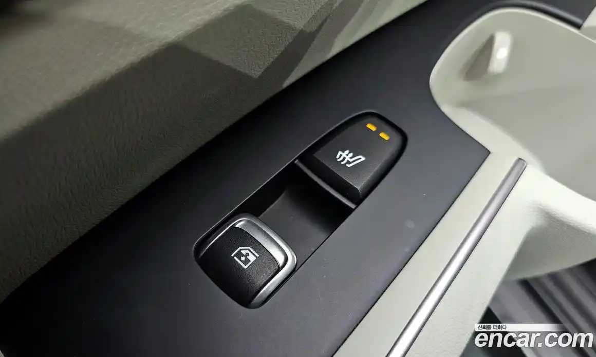 Kia Sorento 2022 1.6 Автомат в Москве № 132380, фото 1