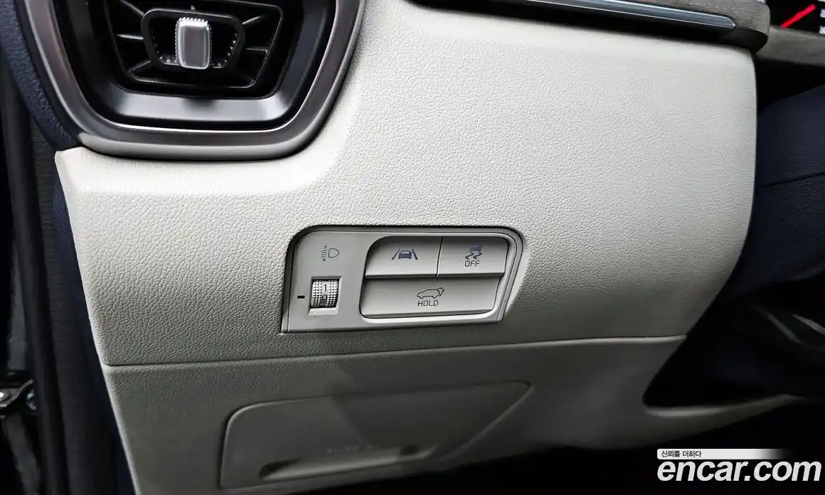 Kia Sorento 2022 1.6 Автомат в Москве № 132380, фото 15