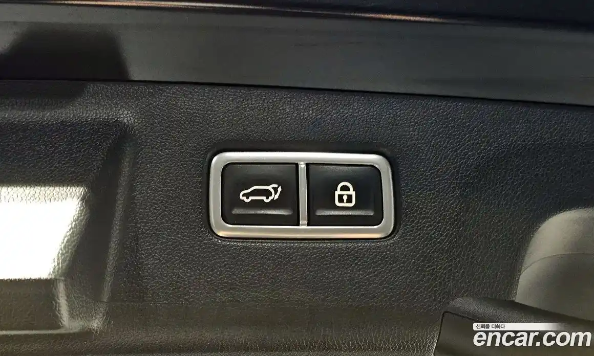 Kia Sorento 2022 1.6 Автомат в Москве № 132380, фото 4