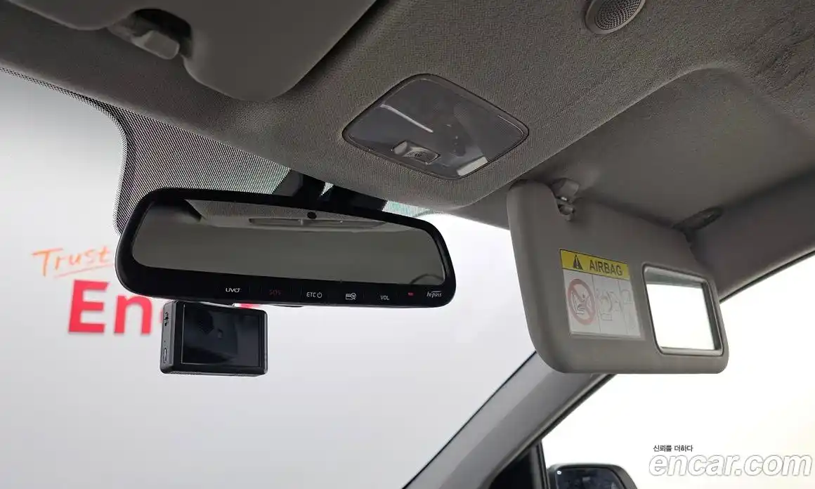 Kia Morning 2021 1.0 Автомат в Москве № 133012, фото 7