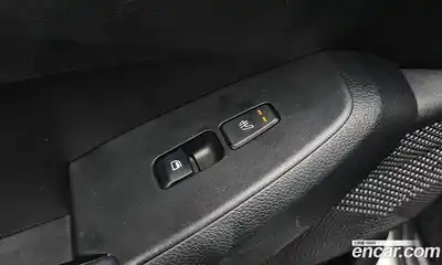 Kia Seltos 2023 1.6 Автомат в Москве № 134050, миниатюра 2