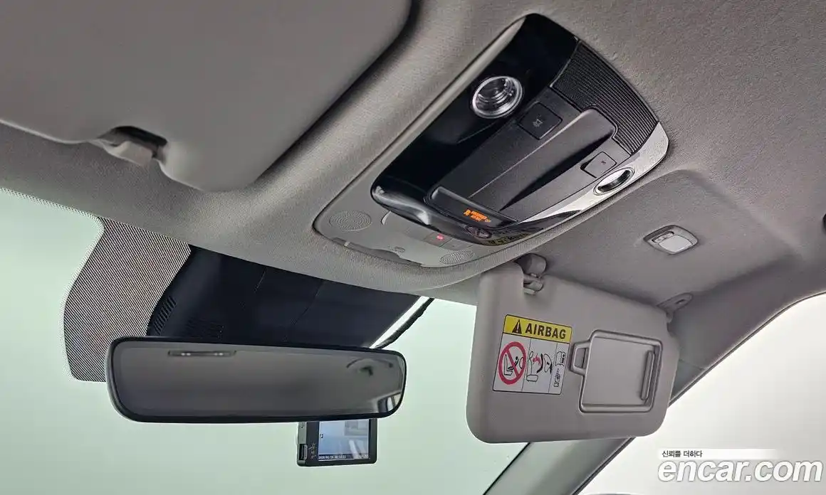 Kia Seltos 2023 1.6 Автомат в Москве № 134050, фото 5