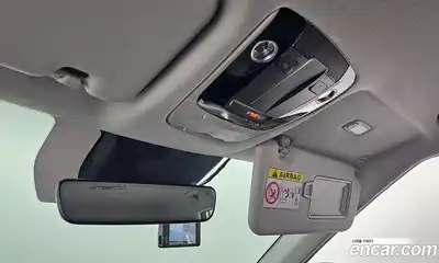 Kia Seltos 2023 1.6 Автомат в Москве № 134050, миниатюра 5