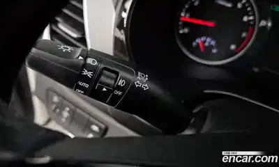 Kia Seltos 2023 1.6 Автомат в Москве № 134050, миниатюра 8