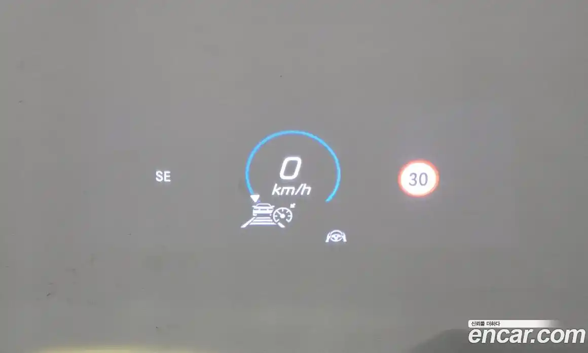 Mercedes-Benz GLE-Class 2022 2.9 Автомат в Москве № 142251, фото 9