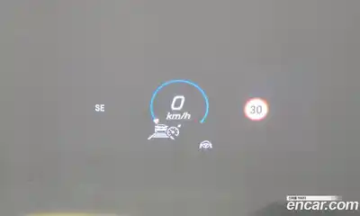 Mercedes-Benz GLE-Class 2022 2.9 Автомат в Москве № 142251, миниатюра 9