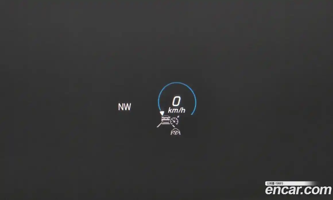 Mercedes-Benz E-Class 2022 2.0 Автомат в Москве № 145238, фото 14