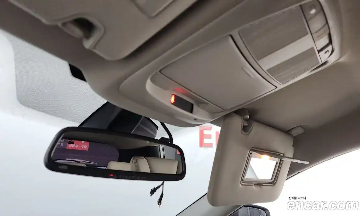 Renault QM6 2021 2.0 Автомат в Москве № 147986, фото 17