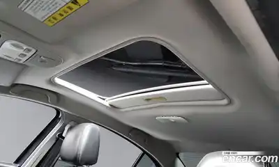 Renault SM3 2014 1.6 Автомат в Москве № 149853, миниатюра 2