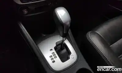 Renault SM3 2014 1.6 Автомат в Москве № 149853, миниатюра 10