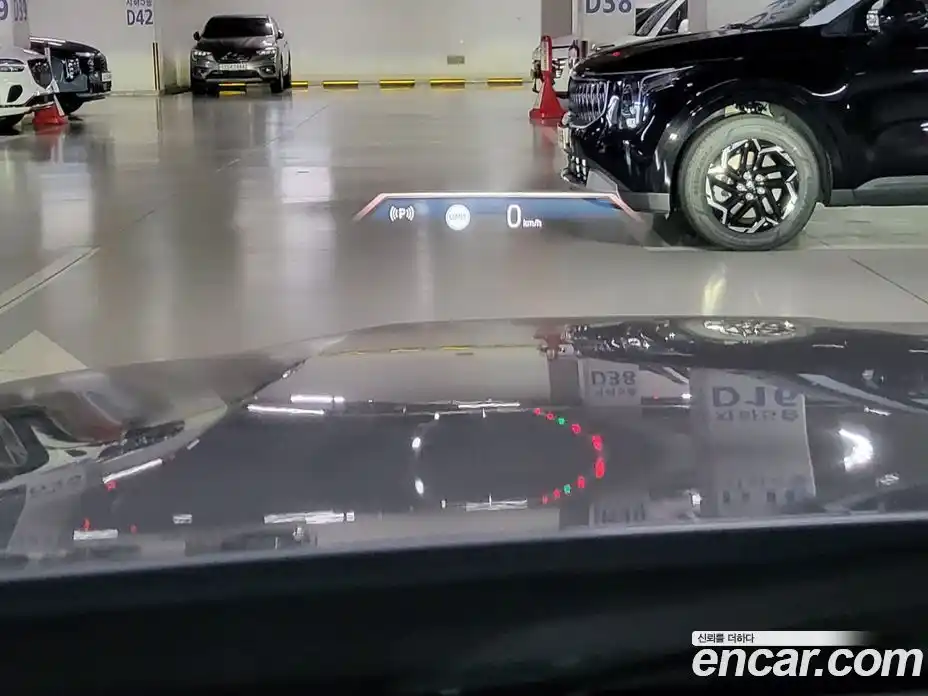 BMW 5-Series 2025 2.0 Автомат в Москве № 153159, фото 16