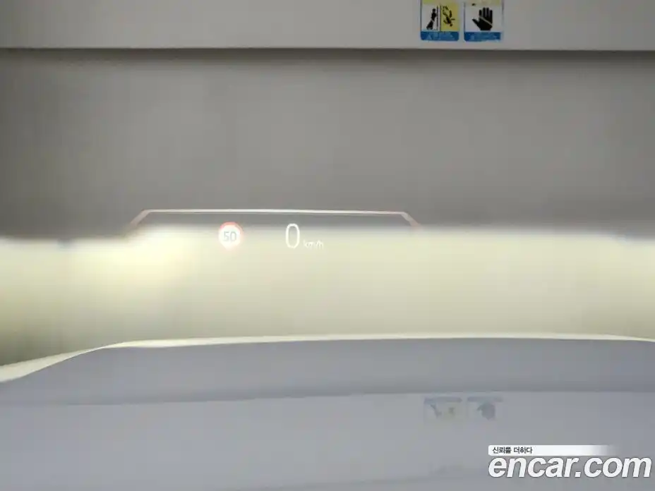 BMW 5-Series 2025 2.0 Автомат в Москве № 153172, фото 16