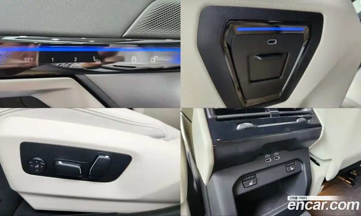 BMW 5-Series 2025 2.0 Автомат в Москве № 153172, фото 18